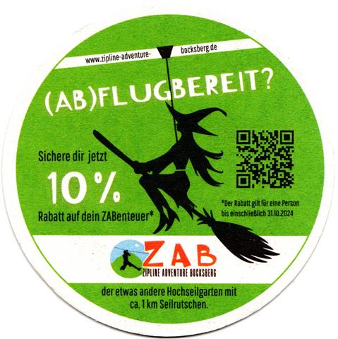 clausthal gs-ni altenauer rund 5b (215-abflugbereit)